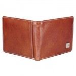  Walletsnbags Pdm Gents (W 6- TN) 